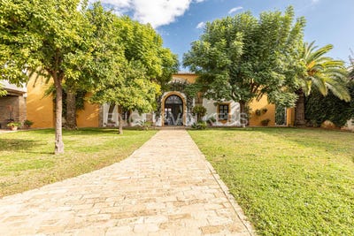 /international/es/umbrete-andalusia-310100640661/?lang=zh-tw
