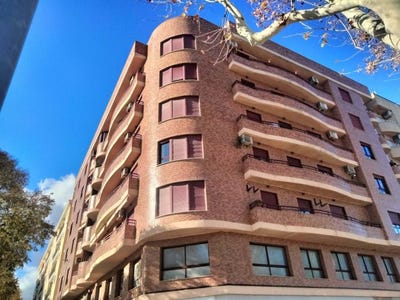 /international/es/oliva-valencian-community-310105829669/