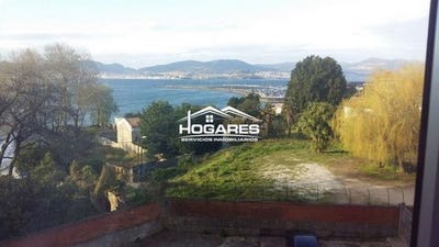 /international/es/vigo-asturias-310098767654/