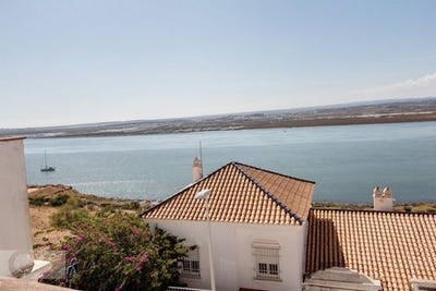 /international/es/ayamonte-andalusia-120087309719/