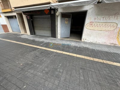 /international/es/rafelcofer-valencian-community-310108758265/