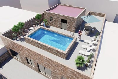 /international/es/torrevieja-valencian-community-310109112235/?lang=de