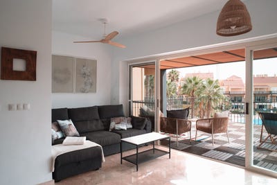/international/es/calle-palomar-alhaurin-de-la-torre-andalusia-310110024730/