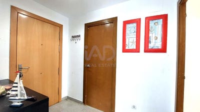 /international/es/carrer-del-regne-de-valencia-montblanc-catalonia-310107904250/