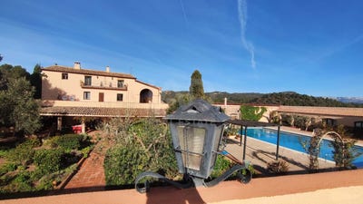 /international/es/el-molar-molar-el-catalonia-310106824432/