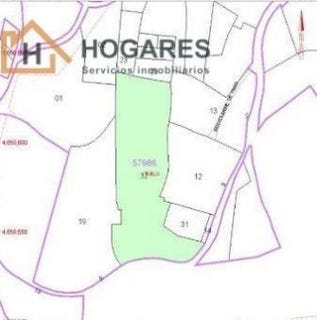 /international/es/gondomar-galicia-310108162281/