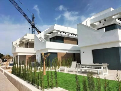 /international/es/pilar-de-la-horadada-valencian-community-310109114254/