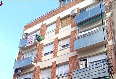 /international/es/sabadell-catalonia-310109306641/
