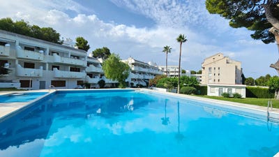 /international/es/alcossebre-valencian-community-310108643554/