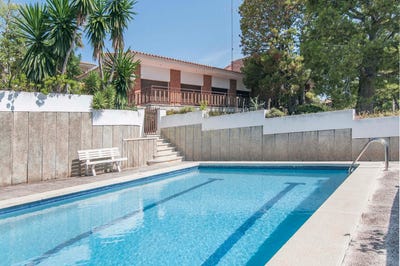 /international/es/calafell-catalonia-310100274909/
