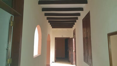 /international/es/palmas-de-gran-canaria-las-canary-islands-310098417051/