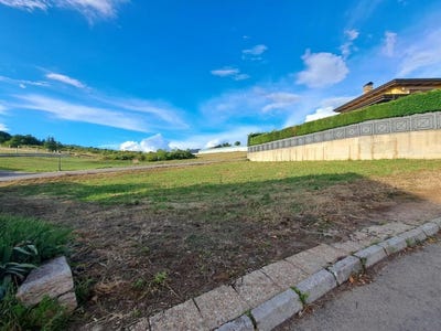 /international/es/ponferrada-castile-and-leon-310101277213/?lang=it