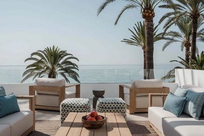 /international/es/marbella-marbella-valencian-community-310106520977/