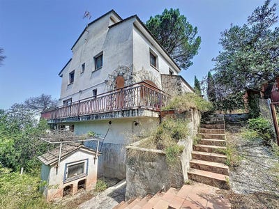 /international/es/castellvi-de-rosanes-catalonia-310100715364/