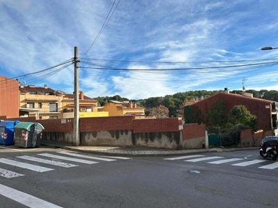 /international/es/rubi-catalonia-310104861996/
