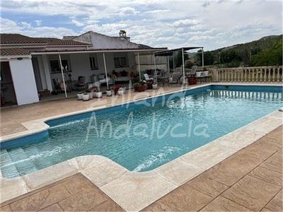 /international/es/mures-andalusia-310100143458/