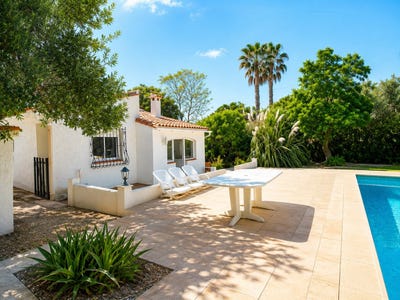 /international/es/orba-valencian-community-310109075513/?lang=pt