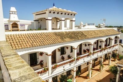 /international/es/ayamonte-andalusia-310100412497/?lang=zh-tw