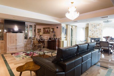 /international/es/sagunto-sagunt-valencian-community-310094935978/?lang=pt