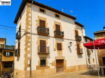 /international/es/navarra-navarre-310108619127/