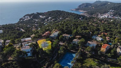 /international/es/tamariu-catalonia-120091397785/