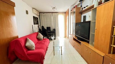 /international/es/lloret-de-mar-catalonia-310094058213/