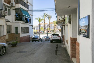 /international/es/manantial-malaga-andalusia-120082303256/