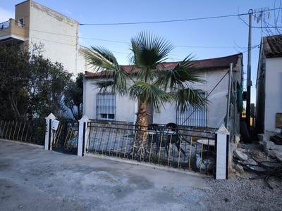 /international/es/orihuela-valencian-community-310104278195/