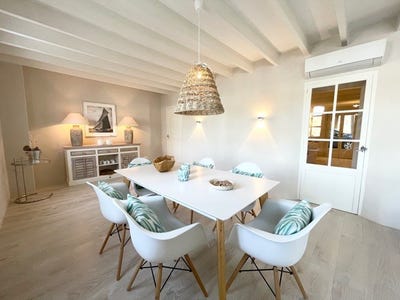 /international/es/9-carrer-rodriguez-acosta-andratx-balearic-islands-310103801246/