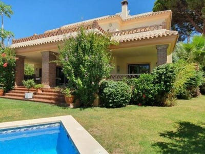 /international/es/marbella-andalusia-310104005831/