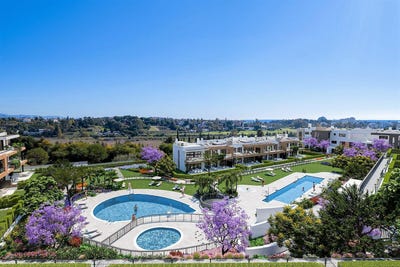 /international/es/urb-atalaya-del-golf-malaga-andalusia-310098946138/