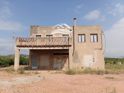 /international/es/castellon-valencian-community-310101131257/
