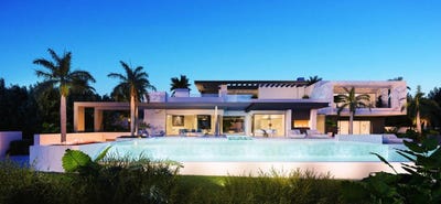 /international/es/el-paraiso-andalusia-310098391670/