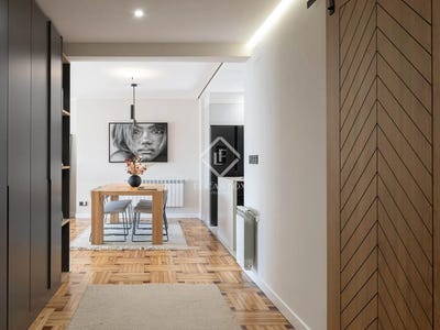/international/es/vigo-galicia-310100874574/