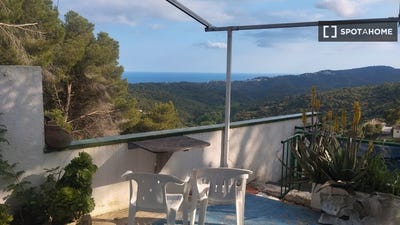 /international/es/barcelona-catalonia-310108992106/
