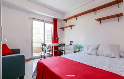 /international/es/calle-escultor-jose-capuz-valencia-valencian-community-310109175250/