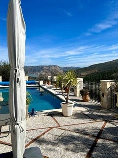 /international/es/cordoba-andalusia-310108602046/