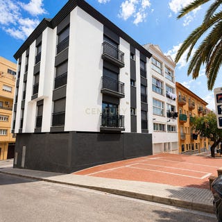 /international/es/benissa-valencian-community-310107703470/