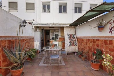 /international/es/estepona-andalusia-310106972657/