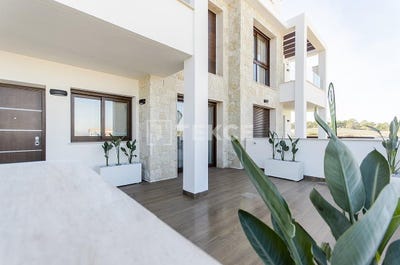 /international/es/los-balcones-valencian-community-310098221595/
