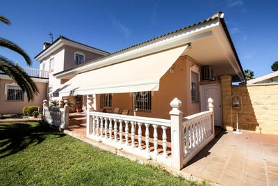 /international/es/huelva-andalusia-310100556159/