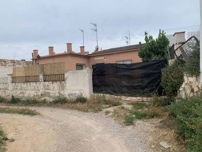 /international/es/vilanova-i-la-geltru-catalonia-310104229949/