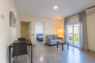 /international/es/manresa-catalonia-310100642544/