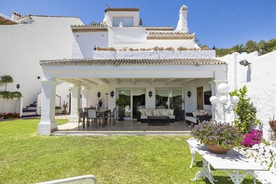 /international/es/marbella-andalusia-310108481744/