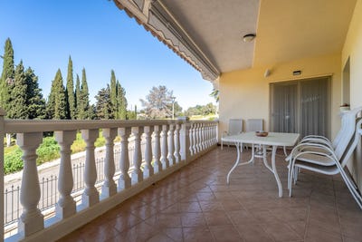 /international/es/tarragona-catalonia-310100182107/