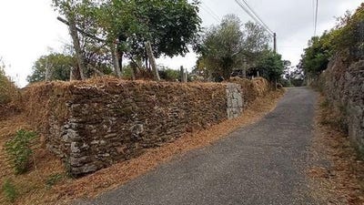 /international/es/salvaterra-de-mino-galicia-310108163235/