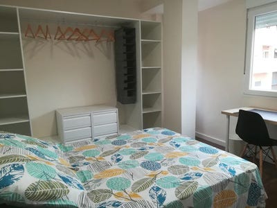 /international/es/calle-manuel-dualde-burjassot-valencian-community-310093830797/