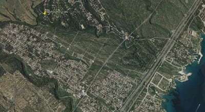 /international/es/l-ametlla-de-mar-catalonia-310104226236/