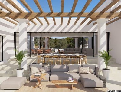 /international/es/ibiza-balearic-islands-120097652268/