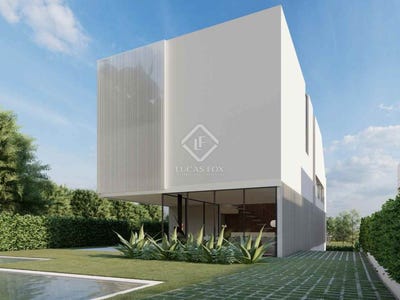 /international/es/sant-cugat-del-valles-catalonia-310095060768/